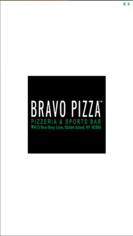 Game screenshot Bravo Pizza - Sports Bar mod apk