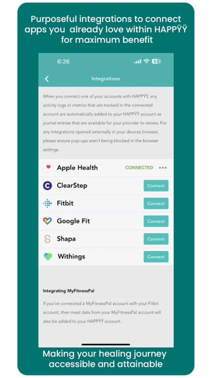 HAPPŸŸ screenshot-8