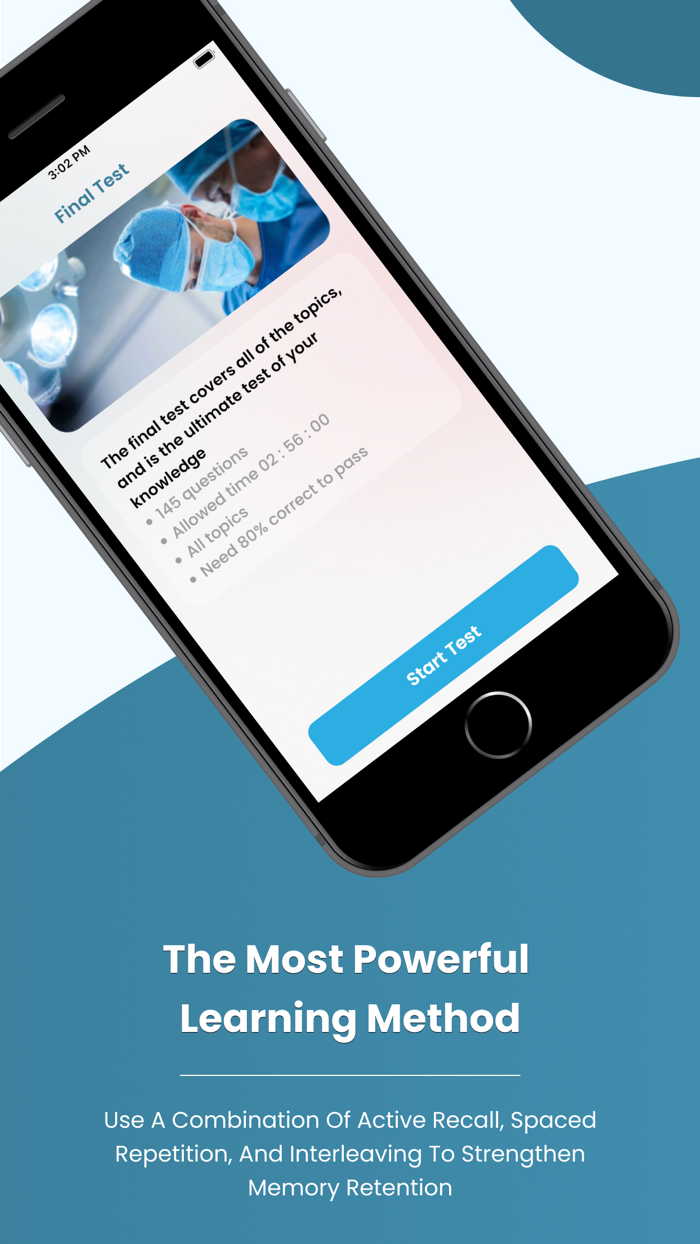 ATI TEAS VII Practice Test