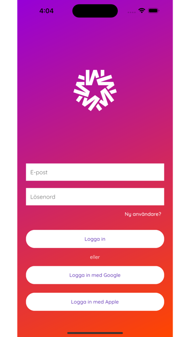 Minidol Screenshot 1 - AppWisp.com