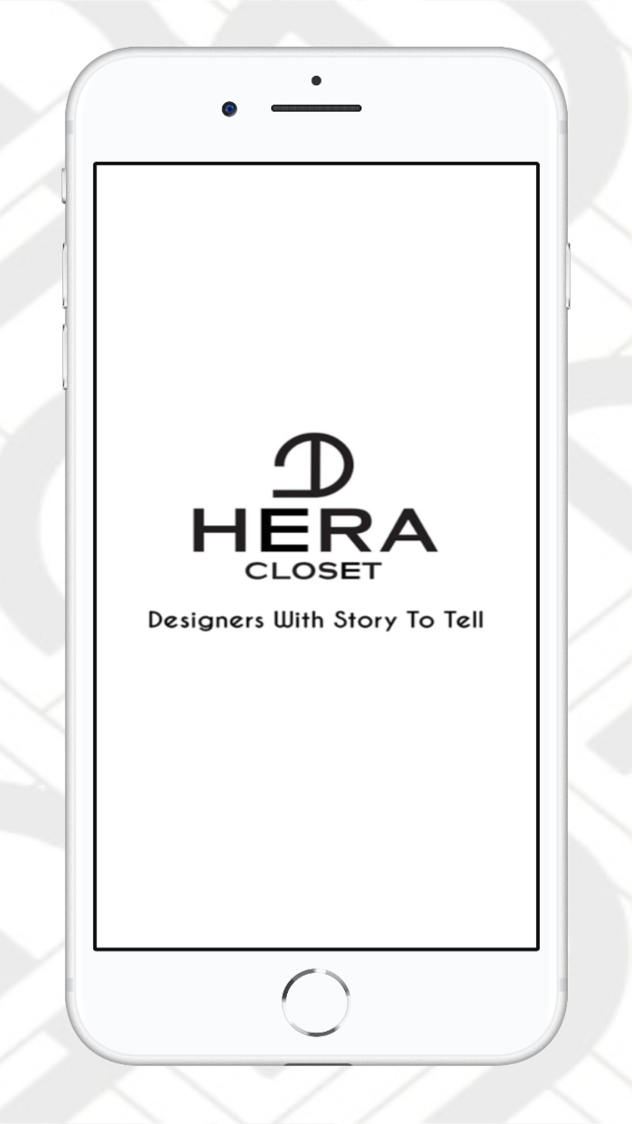 HeraCloset Modest Fashion