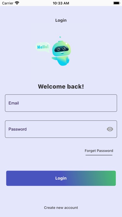 AppToCom
