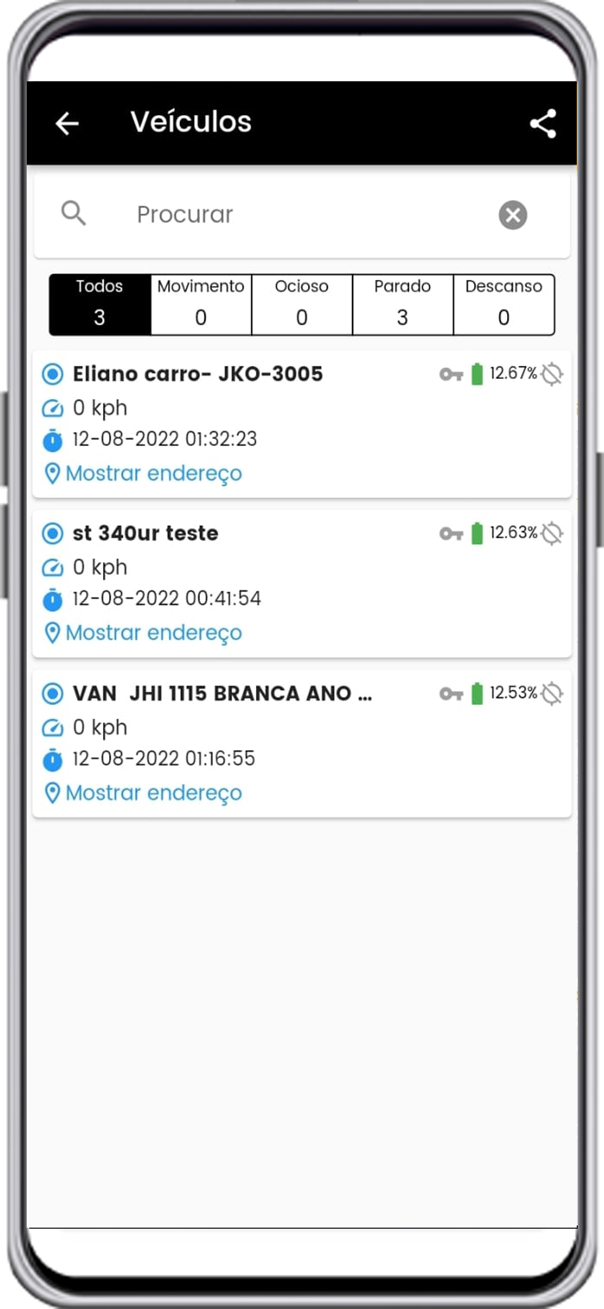 SoftTrack