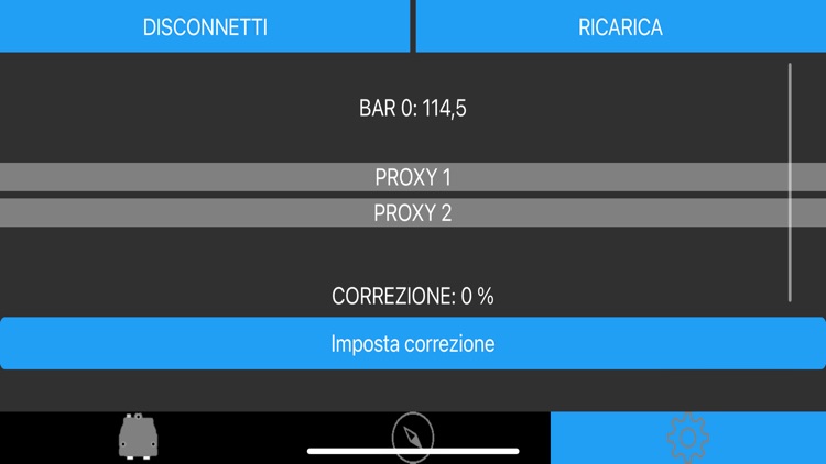 Carrozzeria Pastore - 4.0 screenshot-6