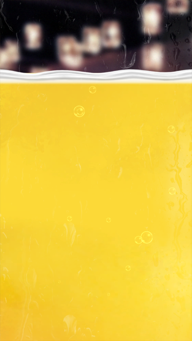 Boba Idrink: DIY Bubble Tea Screenshot