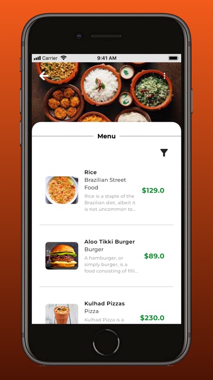 What The Truck! screenshot-4