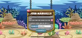 Game screenshot Mermaid Magic apk