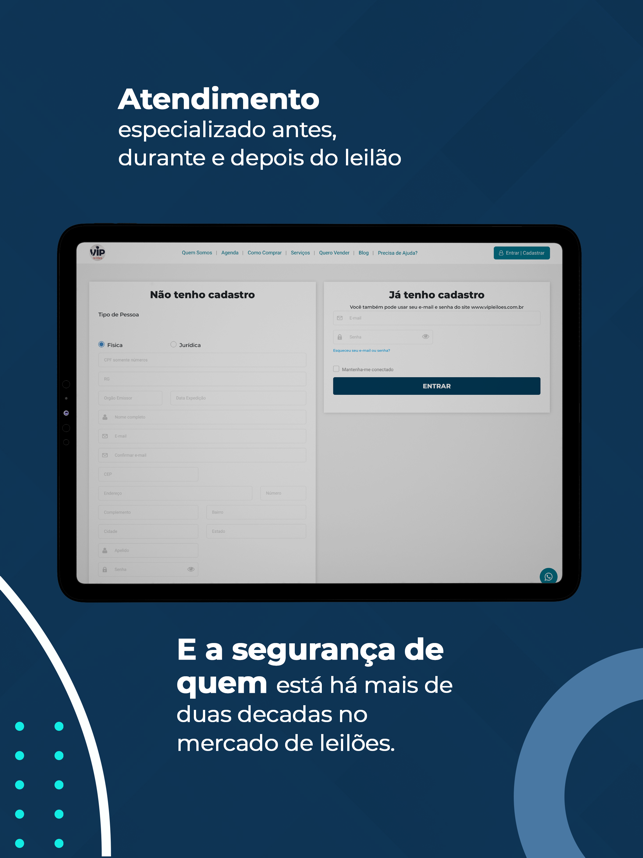 Captura de tela 5