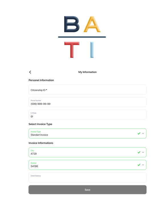 Batı Pilates & PT Studio