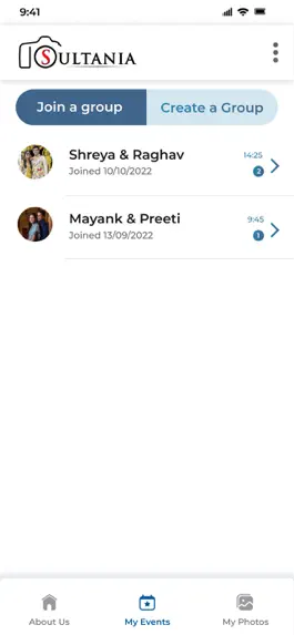 Game screenshot Studio Sultania hack