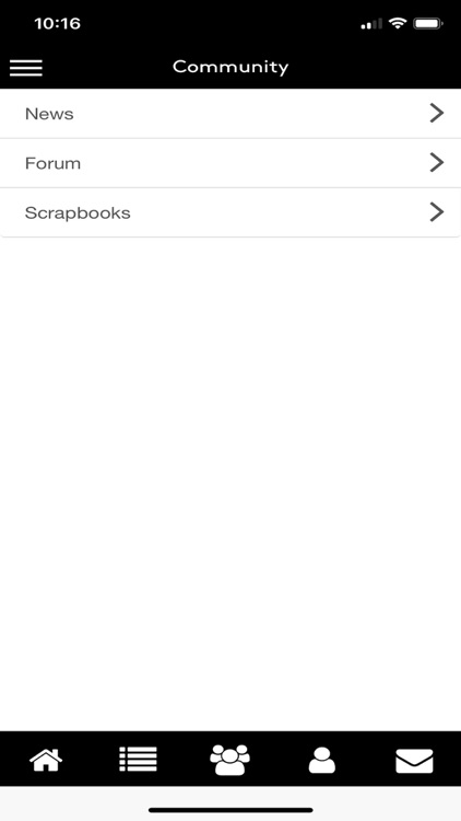 Mad Chatter screenshot-4