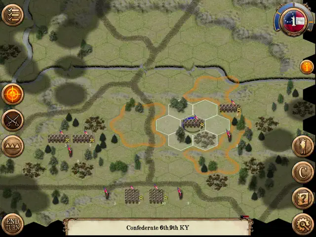 screenshot 10