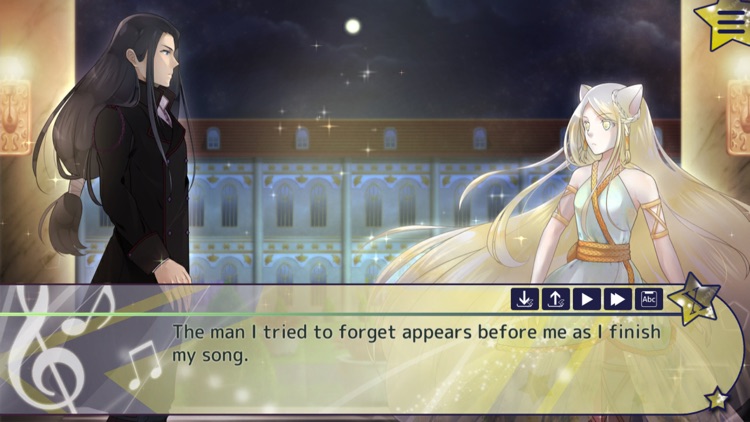 Eroolia HTSTOYH Remastered