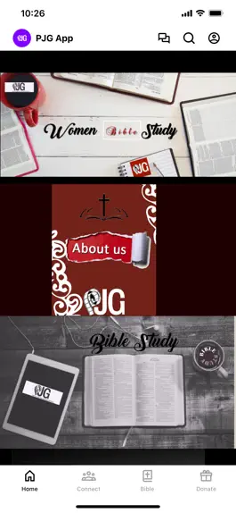 Game screenshot Poetic Justice for God mod apk