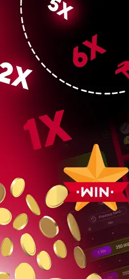 Game screenshot Aviator Airplane Gun Go mod apk