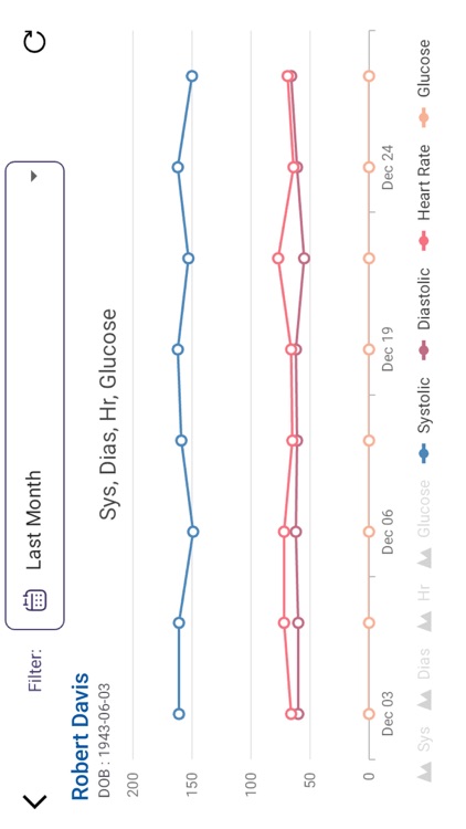 Crpmapp screenshot-7