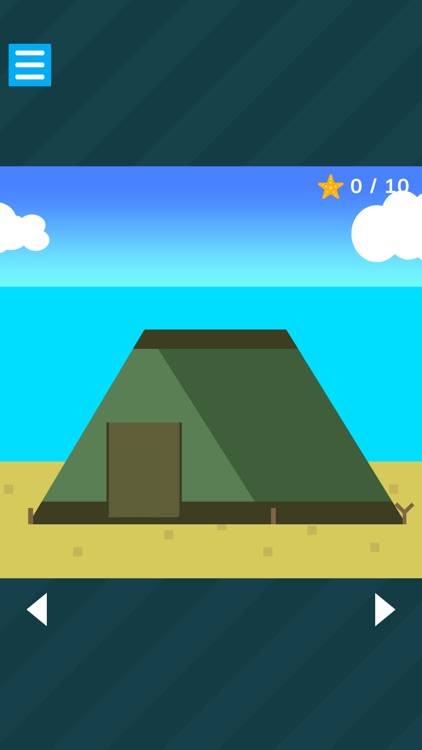 Fun Island : escape brain game screenshot-7