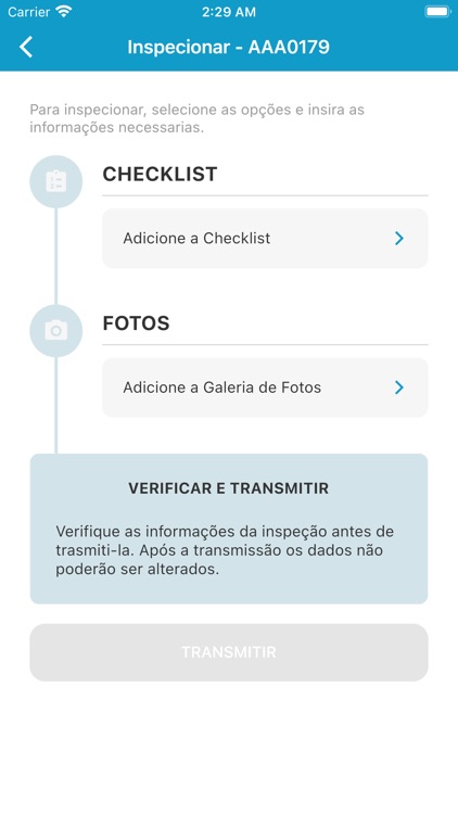 Inspectos screenshot-3