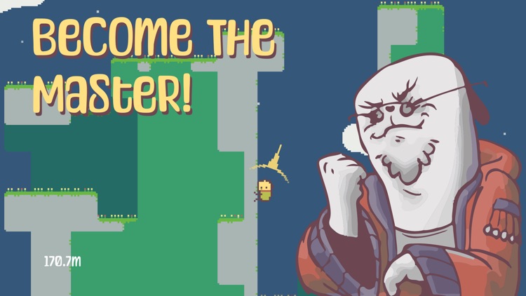 Skippy Dog screenshot-3