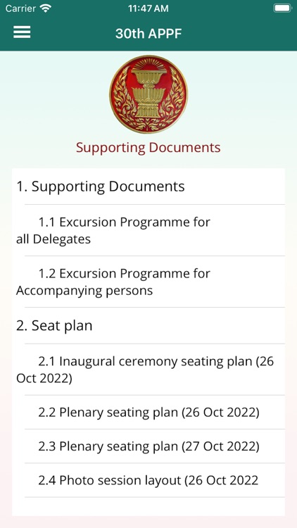 WonderFiles screenshot-7