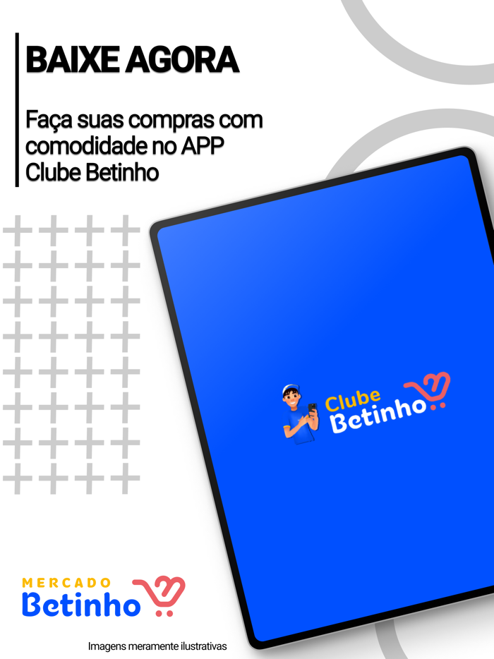 Clube Betinho