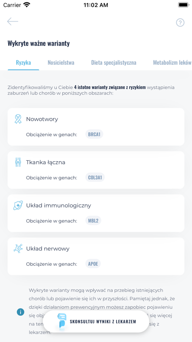 IMAGENE.ME Screenshot