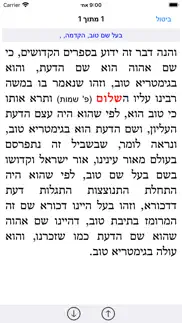 esh baal shem tov problems & solutions and troubleshooting guide - 4