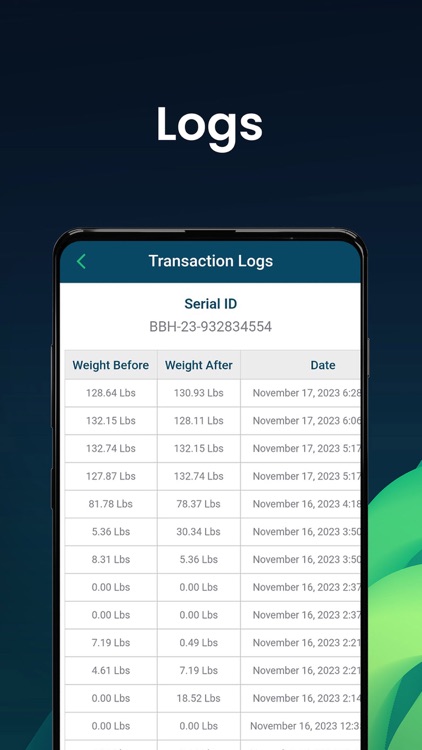 My Brain Box screenshot-4