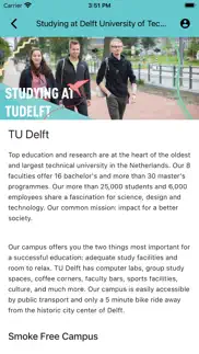 ip summer tu delft problems & solutions and troubleshooting guide - 4