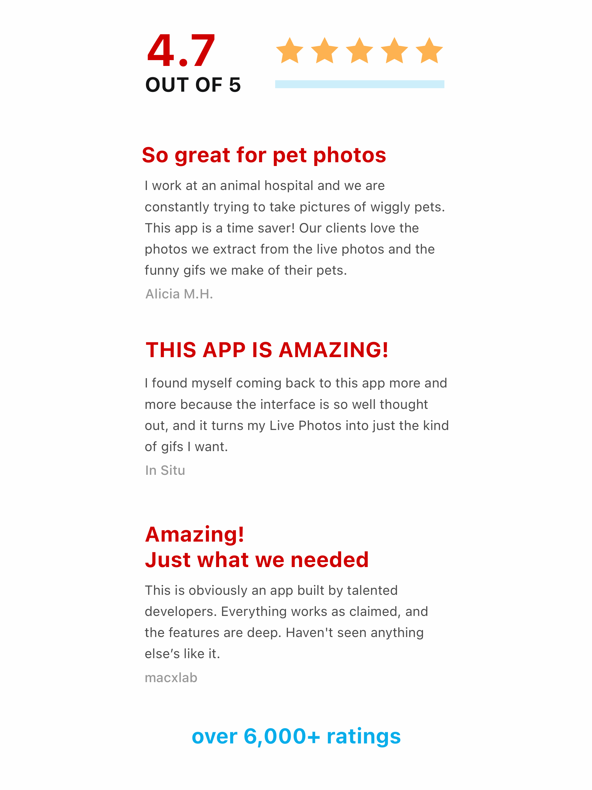 https://is1-ssl.mzstatic.com/image/thumb/PurpleSource126/v4/d2/32/f7/d232f7f4-4ada-d2dc-b34f-72215fe2b15e/99ec0891-ec81-499f-9f47-cef373257523_max5@2x.png/2048x2732.png