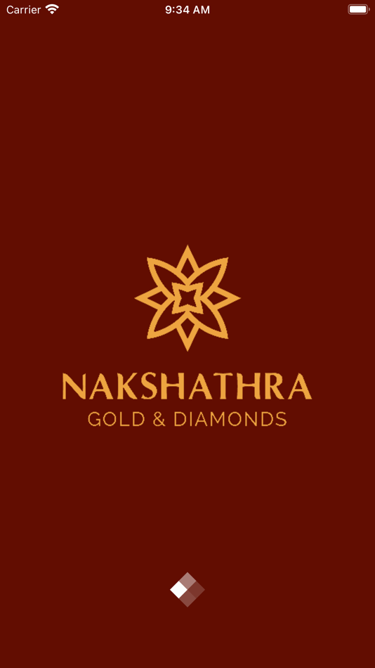 Nakshathra Gold Mukkam - 1.7 - (iOS)