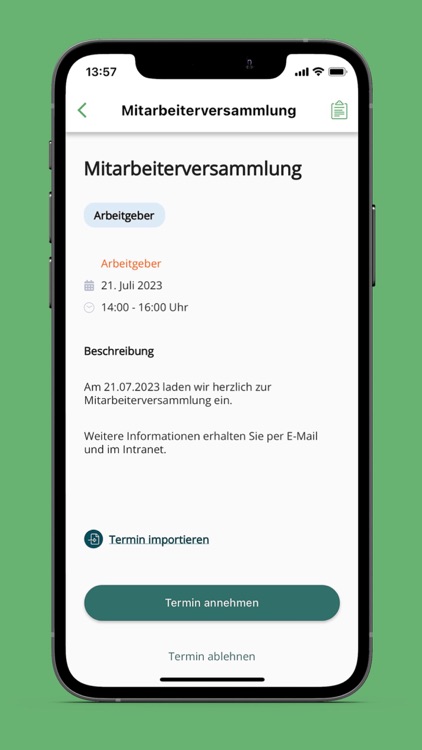 Startbahn 25 screenshot-4