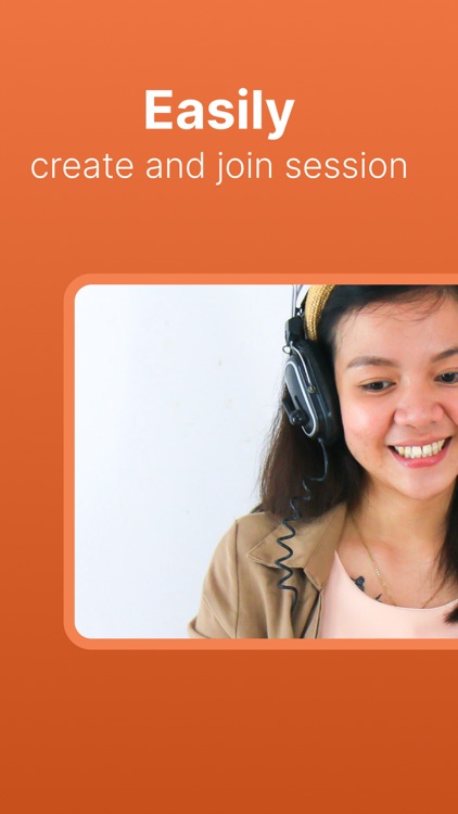 2Be Live screenshot-4