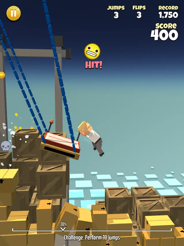 screenshot 13