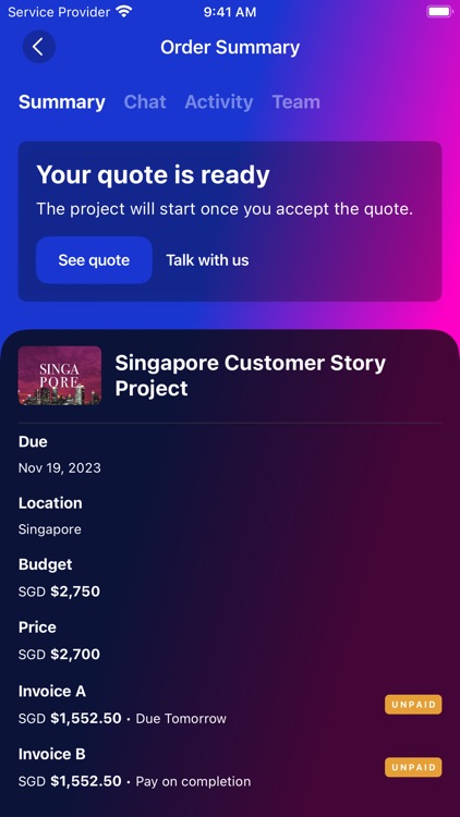 90 Seconds screenshot-3