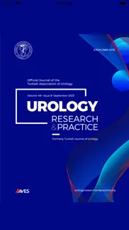 urology research and practice problems & solutions and troubleshooting guide - 4