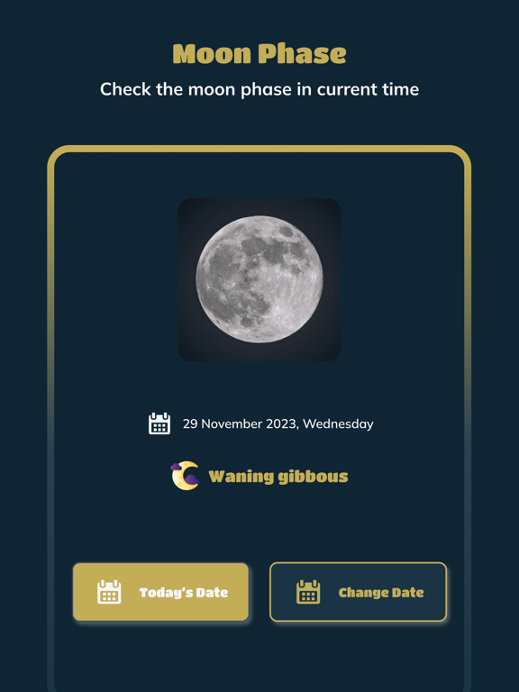 Skyview : Explore Universe iPad screenshot 6 - Education app