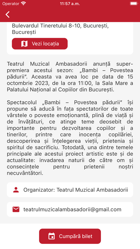 #3. TMA (iOS) 由: FASTAPP DEVELOPMENT S.R.L.