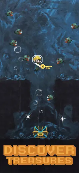 Game screenshot Super Nardo apk