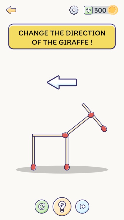 Smart Brain: Mind-Blowing Game screenshot-9