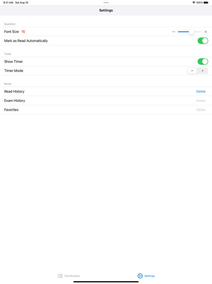 AWS Certified SAA Exam 338Q