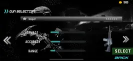 Game screenshot Hero Commando hack