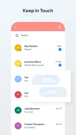 Game screenshot Welcome Japan mod apk