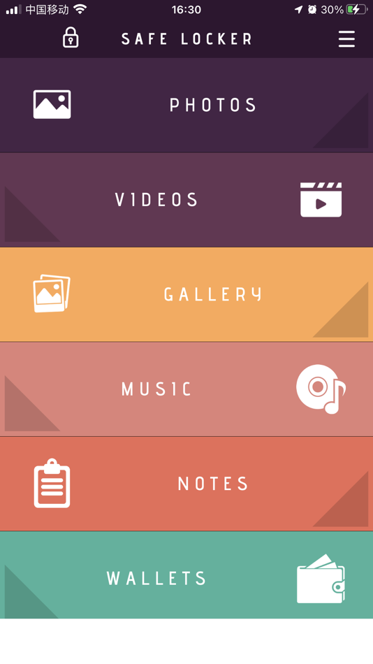 #2. Calculator Airs (iOS) 由: KVIDU PTE LTD