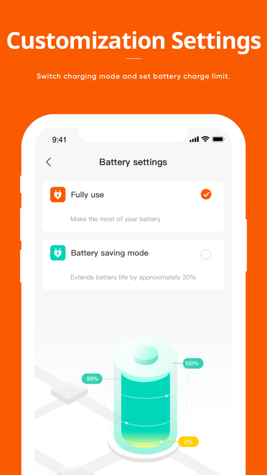 #4. Jackery (iOS) 由: Jackery
