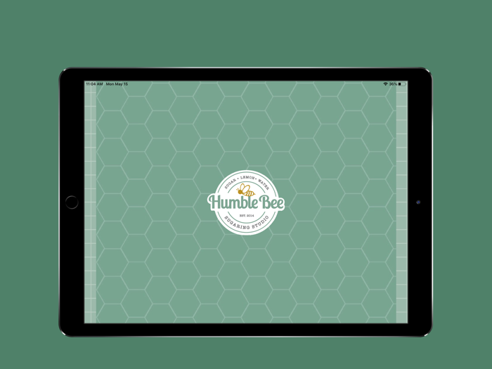 Humble Bee Sugaring Studio