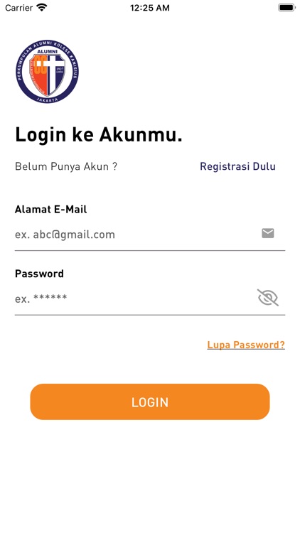PAKKJ screenshot-3