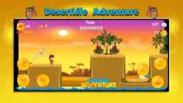 Game screenshot AfterLife Adventure hack