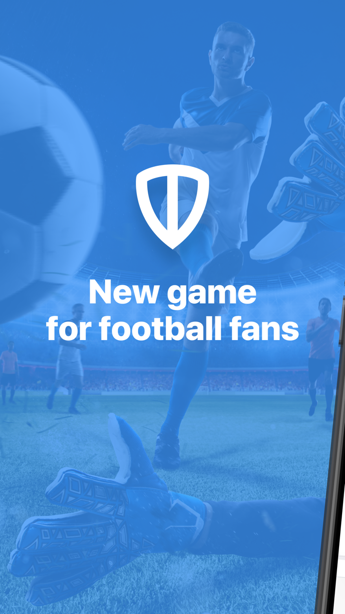 Fan Battle - битва фанатов