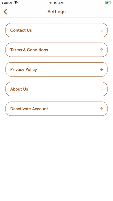 Poplar Wellness Group Screenshot